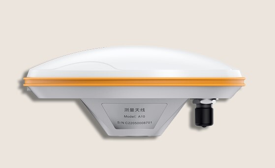 ГНСС антенна