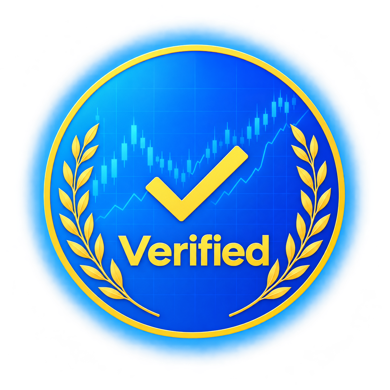Verified