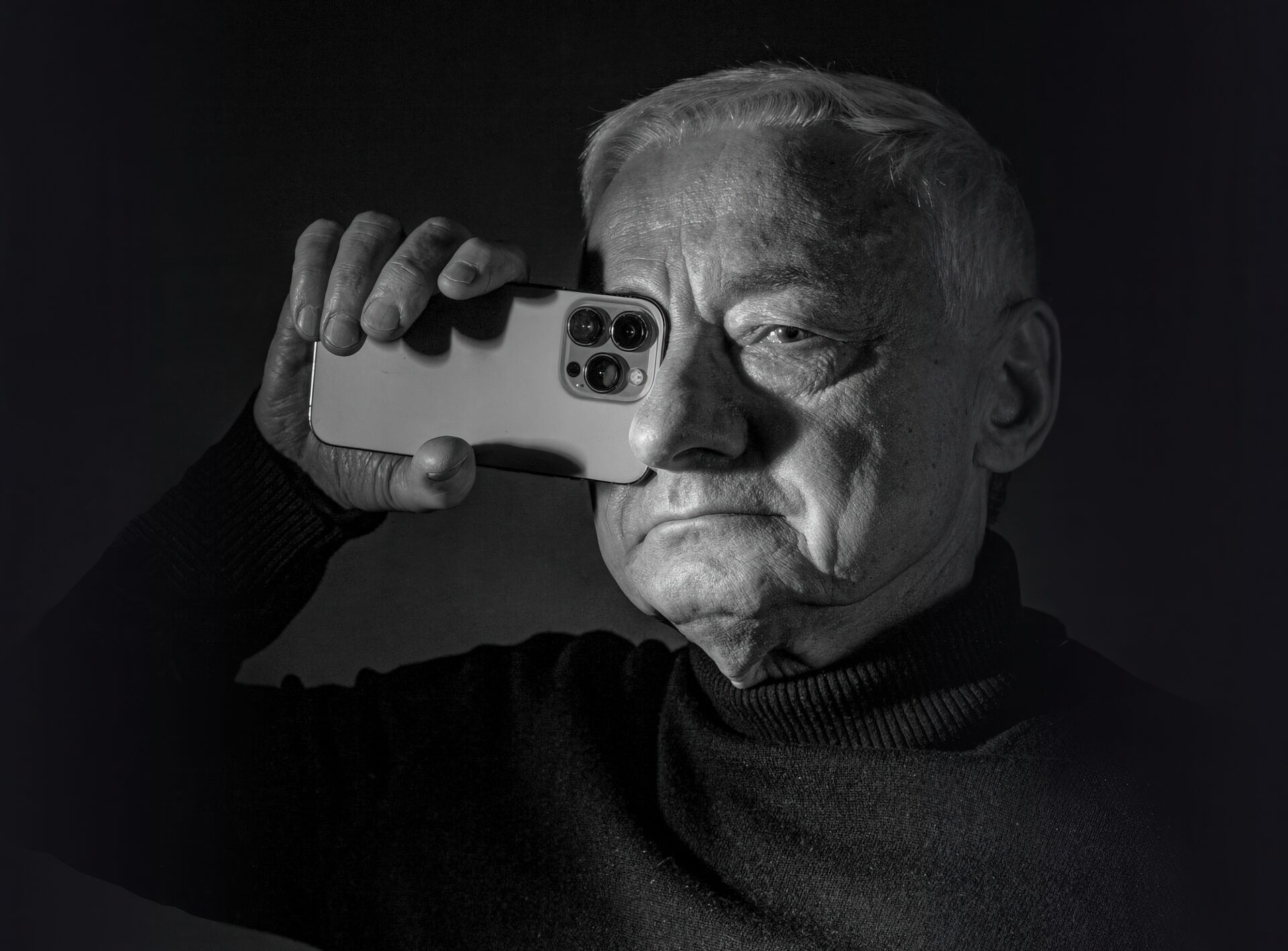 Анатолий Кухарчук. Anatoly Kuharchuk.