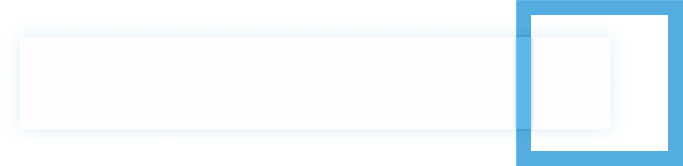 Создание лендингов на Тильде