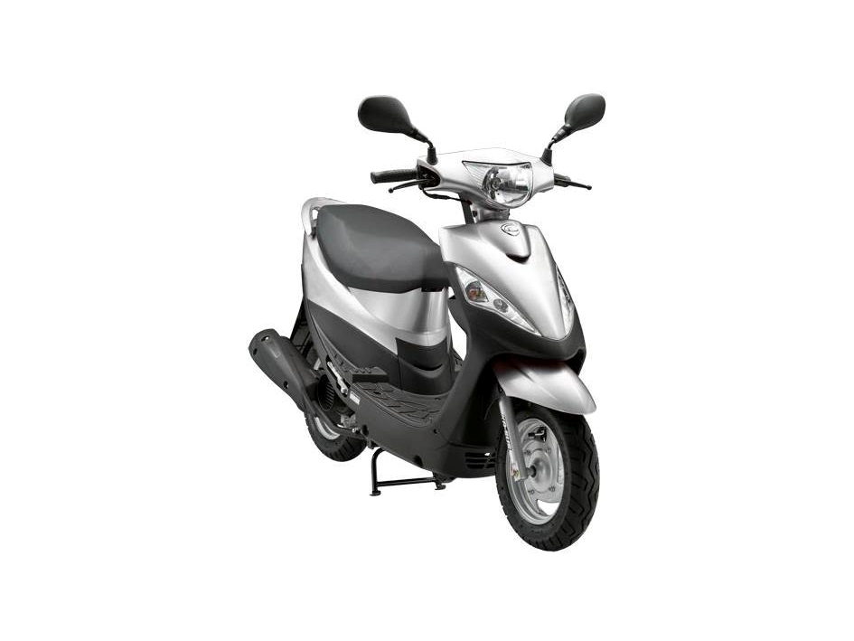 Kymco Sooner 50ss