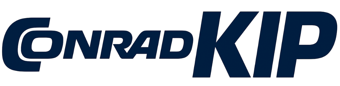 Company