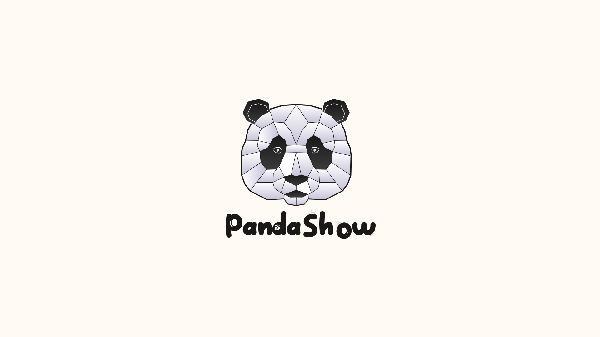 Щенячий патруль - Panda Show