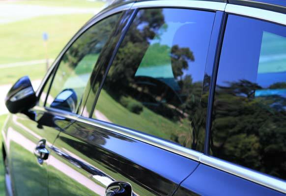 Сто Автостёкол|Замена, ремонт|