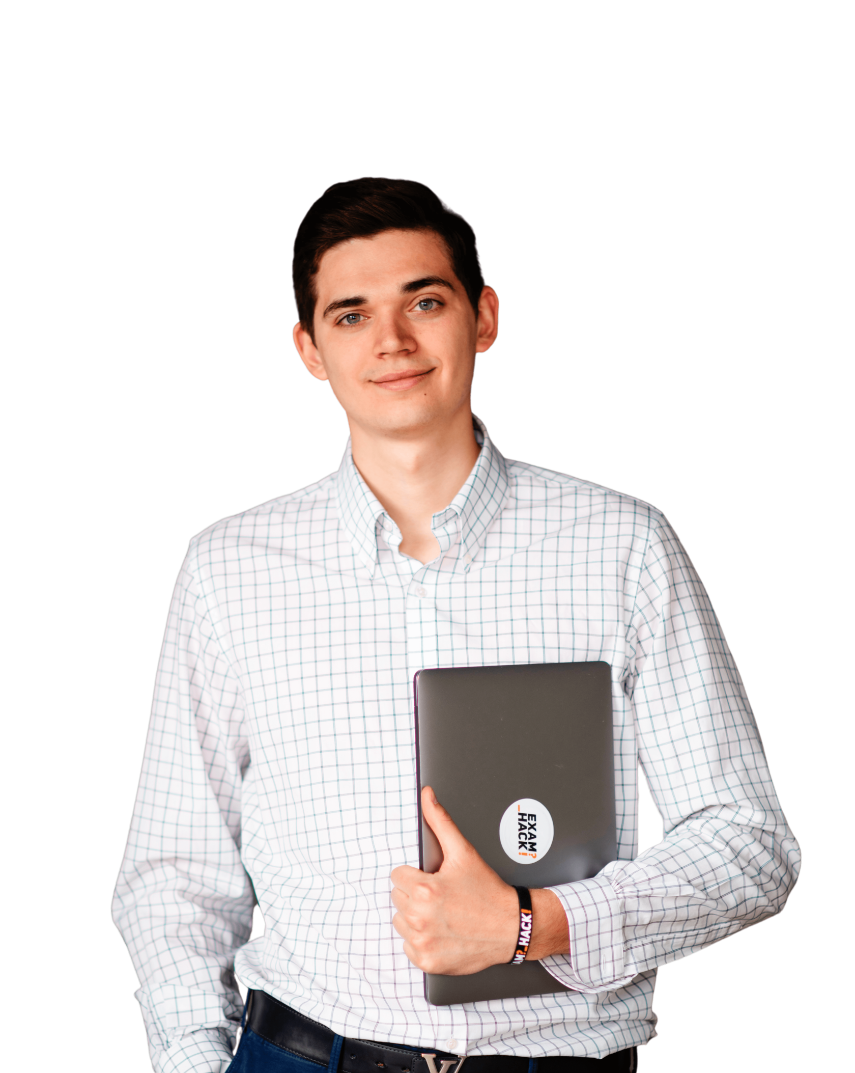 Куценко Иван, преподаватель по профильной математике, подготовка к ЕГЭ по математике, эксперт ЕГЭ