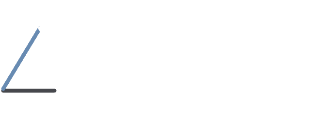 Прогресс