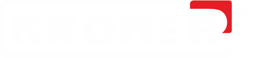 Company