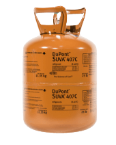 Компания "ATMOTERM"