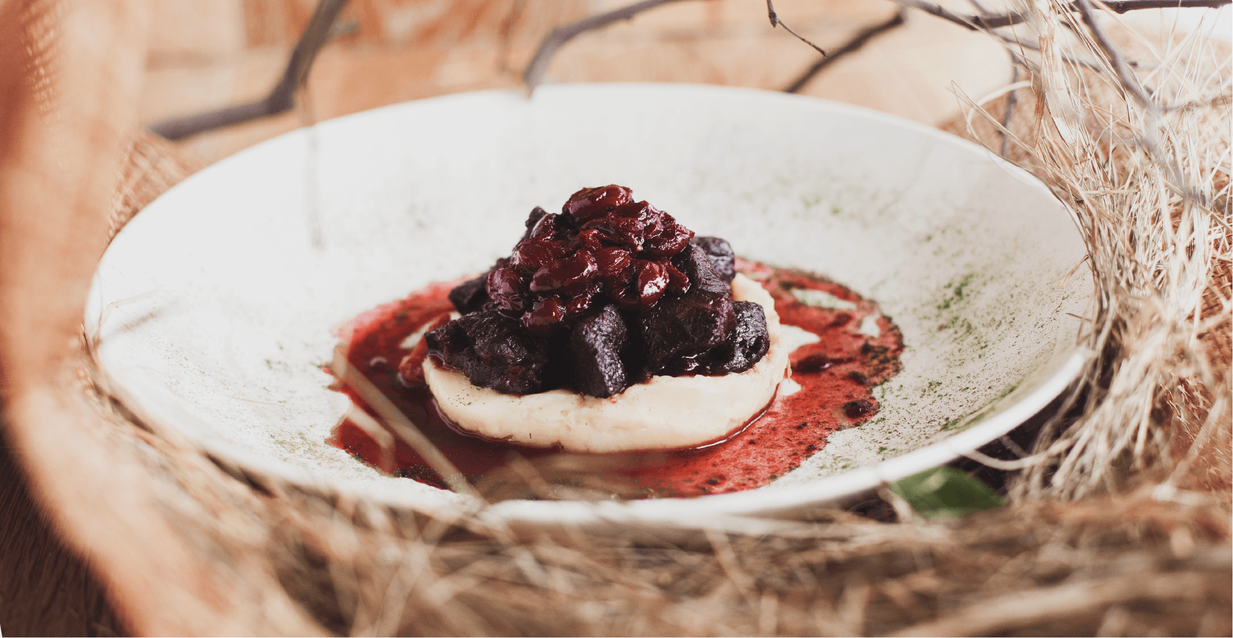 Карловы Пивовары