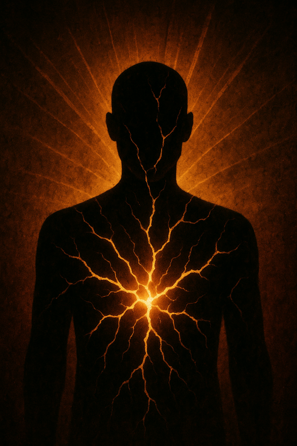 https://lh7-rt.googleusercontent.com/docsz/AD_4nXciFV1pMu64ivHEupGQsSJcY_Dcyok5F2Ncut7HsjZ_xa0y3yU4PwNT93q2-3CgsNFntbdDAqIQhpBOD4u77j2pNNTrOR-QKQSKimwsKcJcwEdrbH6f8CvcDWk5VAW5Vks6CCo0?key=3M7lL7UncpjWI25GYIyL2A