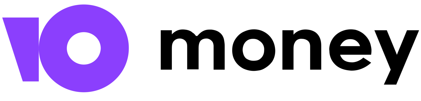 МИР