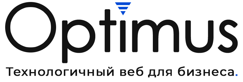 Company