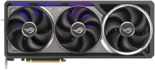 Palit RTX 5070 Infinity 3 OC 12Gb