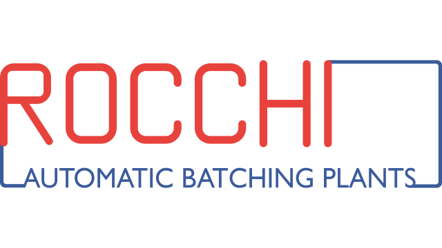Rocchi Automatic Batching Plants