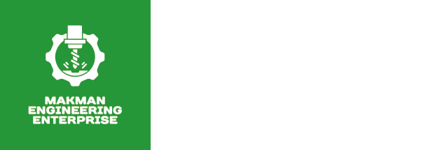 Makman