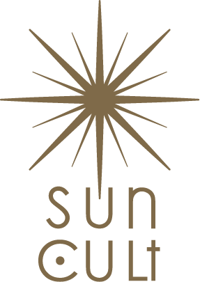Sun Cult