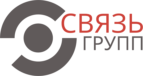 ООО "СВЯЗЬГРУПП"