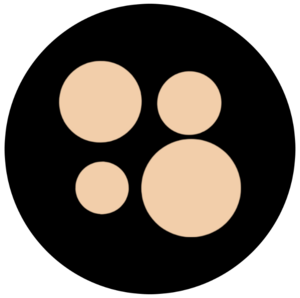 website icon