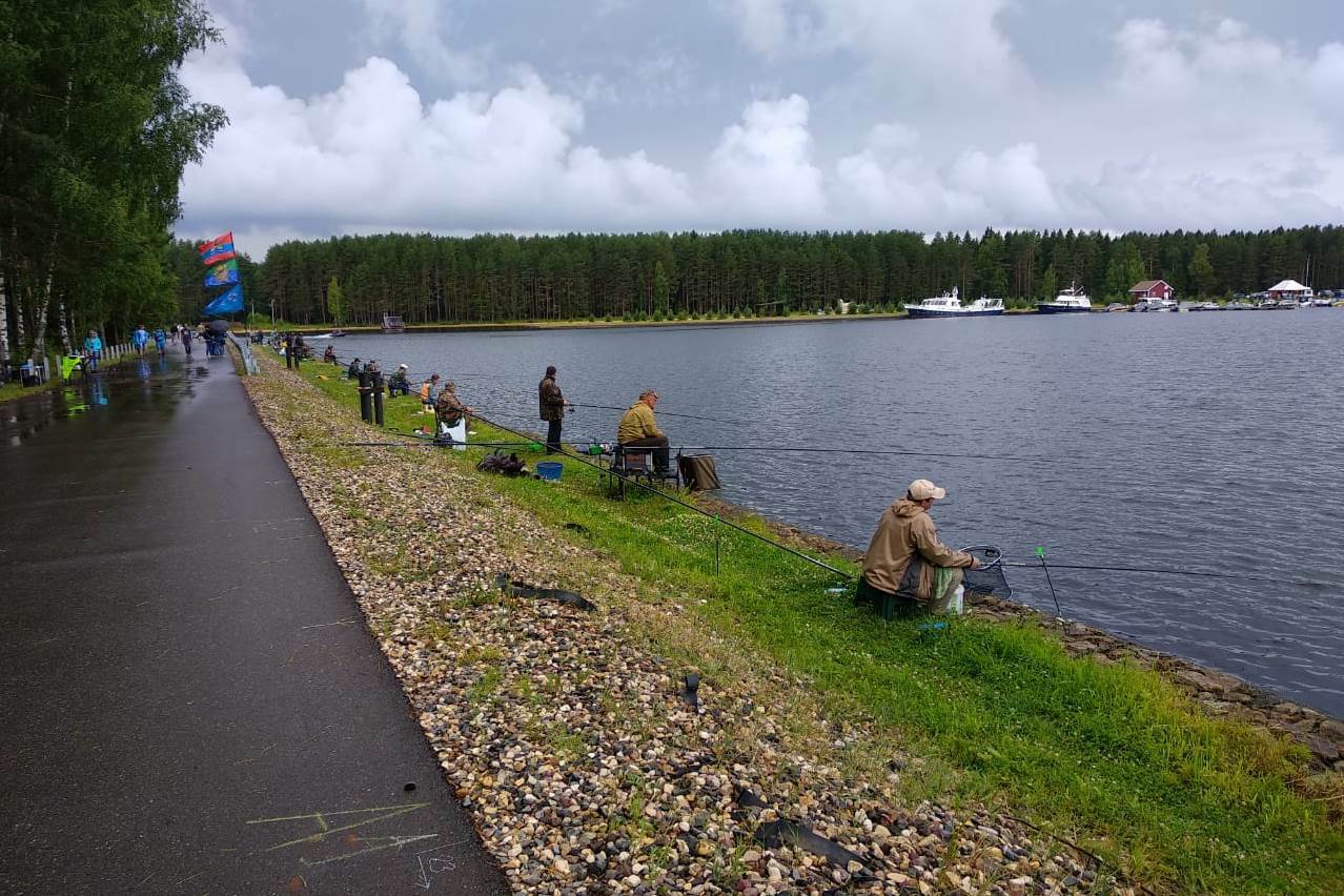 Запрет на рыбинском водохранилище. Коприно Рыбинское водохранилище. Углич водохранилище. Угличское Рыбинское Горьковское водохранилища. Ярославское Взморье рыбалка.