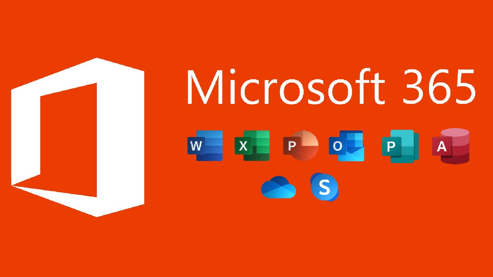 Office 365 персональный. MS Office 365. Microsoft 365 офис. Office 365 приложения. Последняя версия Microsoft 365.