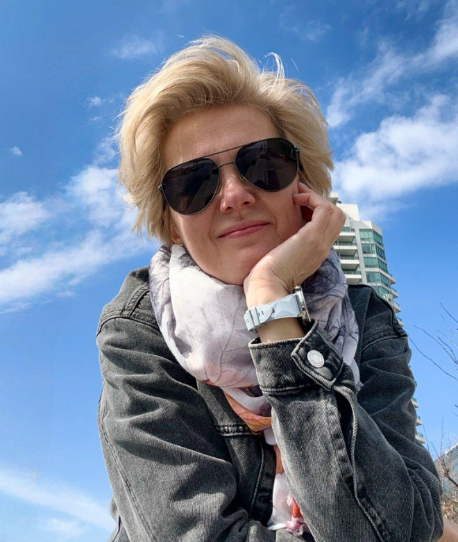 Сайты под ключ на Тильде. Дизайн и верстка лендингов и многостраничных корпоративных сайтов.