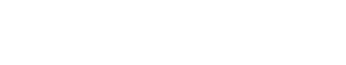 TEXPLET