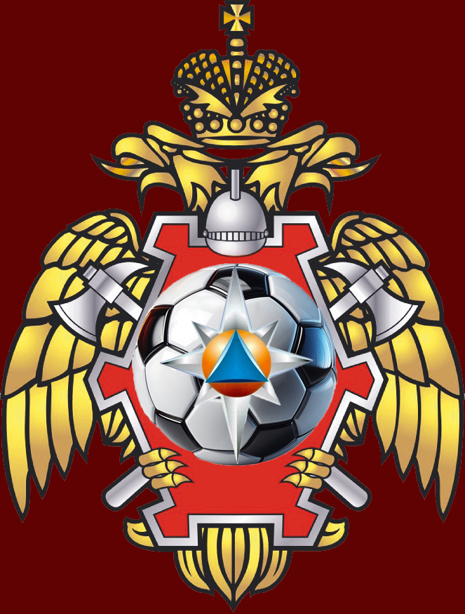  Лига 