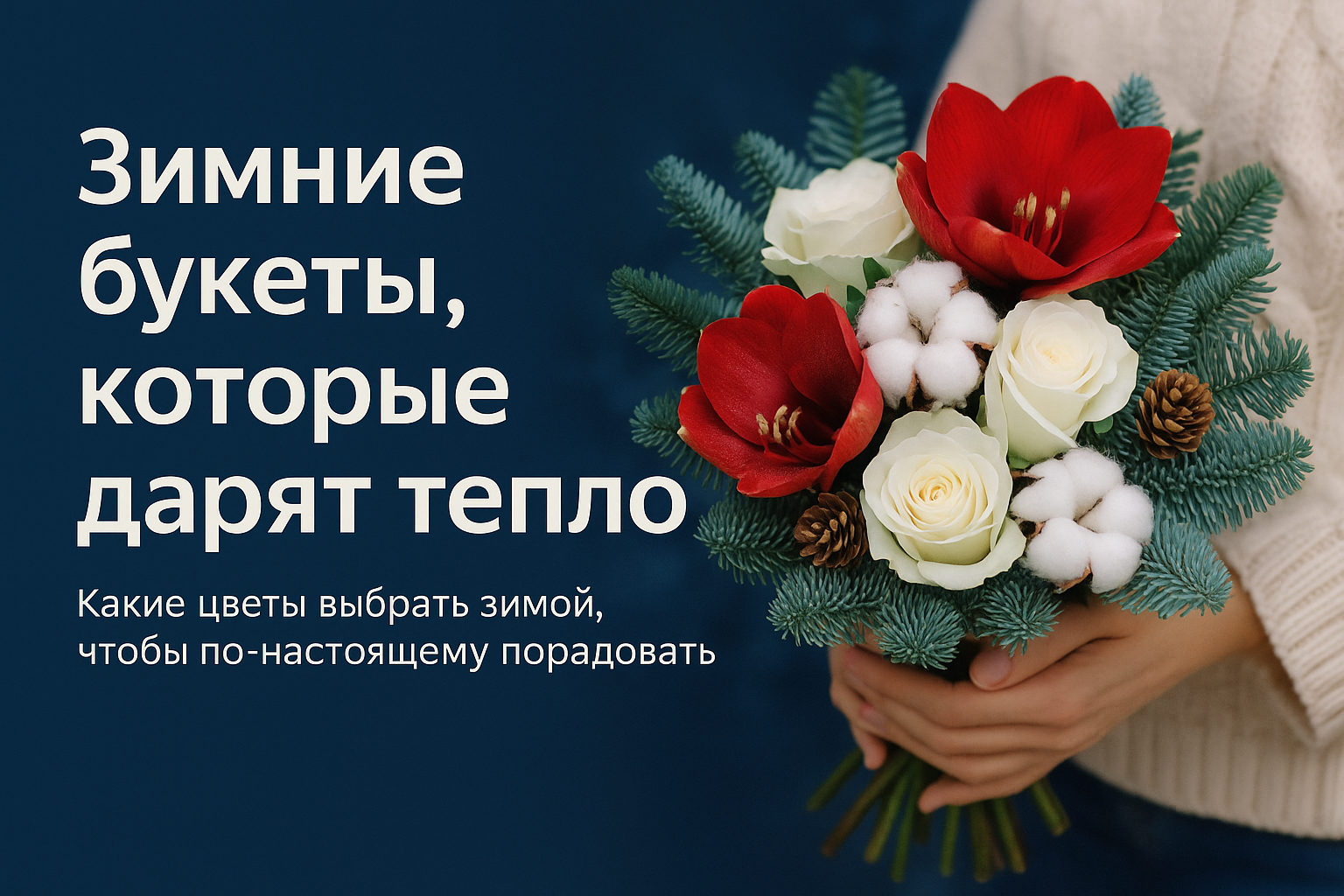 Top-7-zimnikh-tsvetov-kakie-buketi-luchshe-darit-v-kholodnoe-vremya-goda