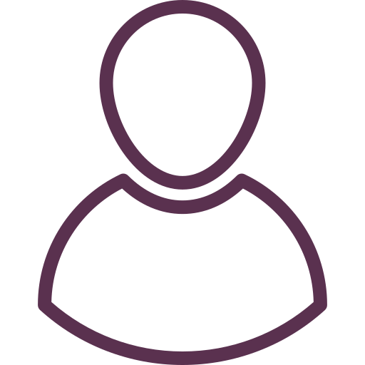 личный кабинет покупателя, oaxaka, шоколад ручной работы, екатеринбург