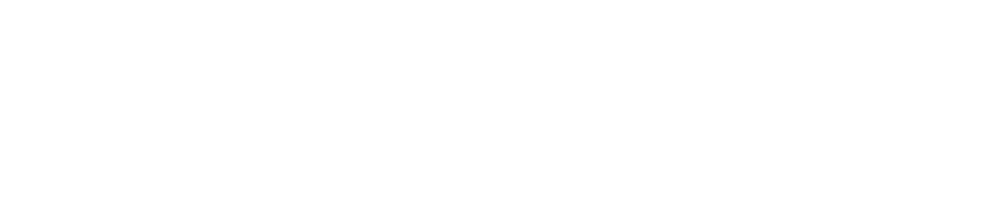 Инфинити — логотип