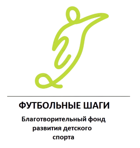 новости велокоманды Astana