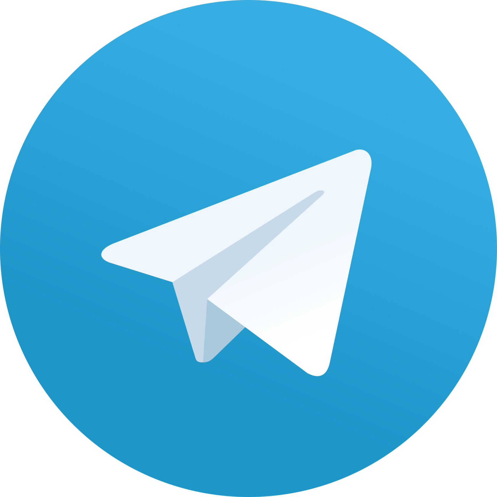 Telegram tobrut. Логотип телеграмма. Иконка телеграм. Пиктограмма телеграмм. Аватар для телеграмма.