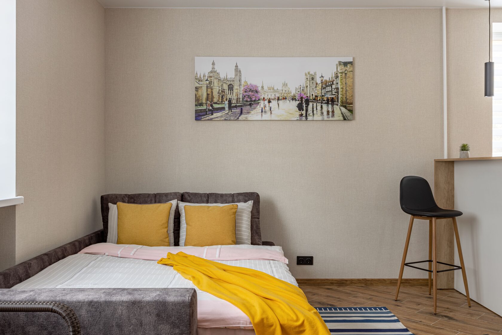 снять квартиру партизанский проспект. минская 20 квартиры. снять квартиру партизанский проспект. квартиру партизанская комнатная телевизор. циан суточно.