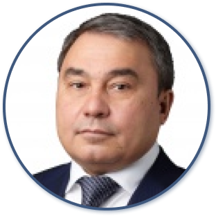 Шамиль Равилевич Габдуллин