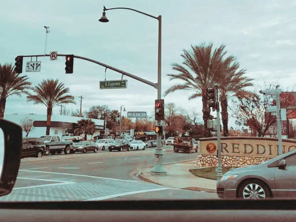 Как бороться с HomeSickness?