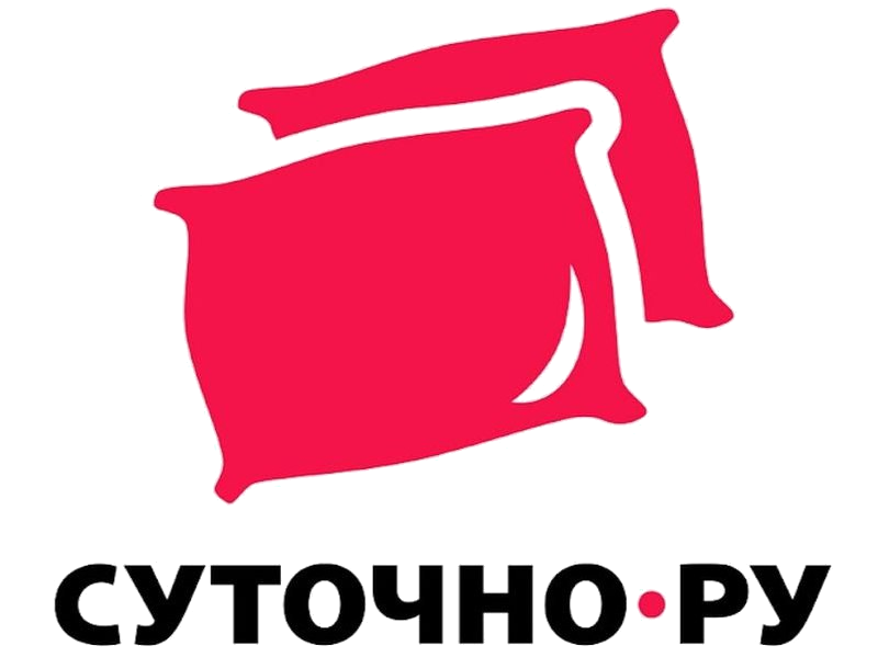 EasyGuest | Доверительное управление краткосрочной и посуточной арендой ...