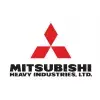 MITSUBISHI HEAVY
