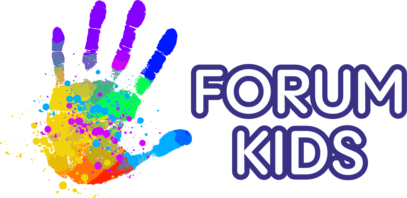 Картинки jb kids