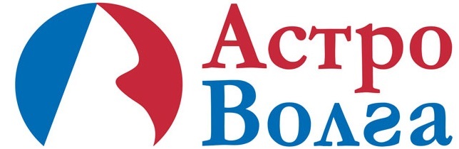 Оформить ОСАГО