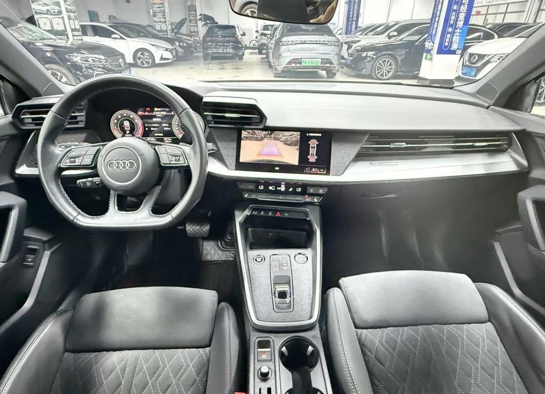 Haval 3