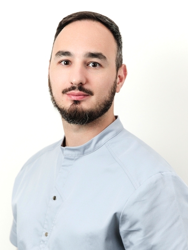 Ординатура общественное здоровье и здравоохранение. Этапы аккредитации врачей лечебное дело. Переподготовка без ординатуры. Терапевтические специальности ординатура. Диплом врача диетолога.