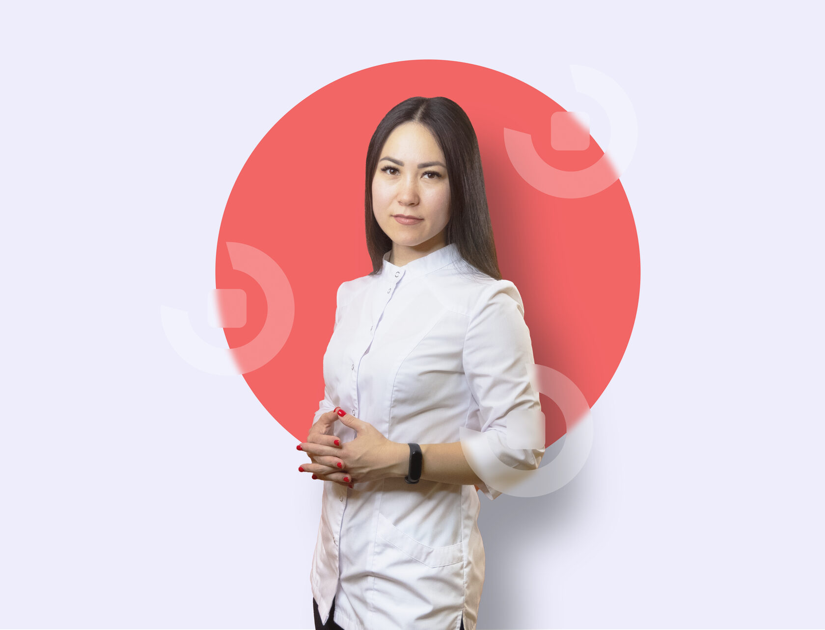 Электроэпиляция в Ростове-на-Дону на Ленина. Перманентное удаление волос