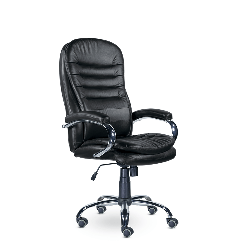 Кресло для кабинета руководителя