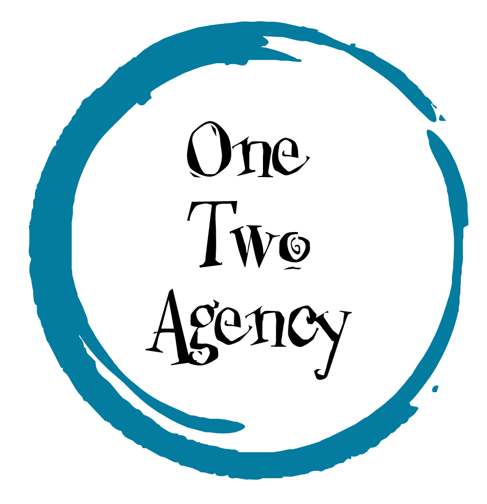  One-two agency 