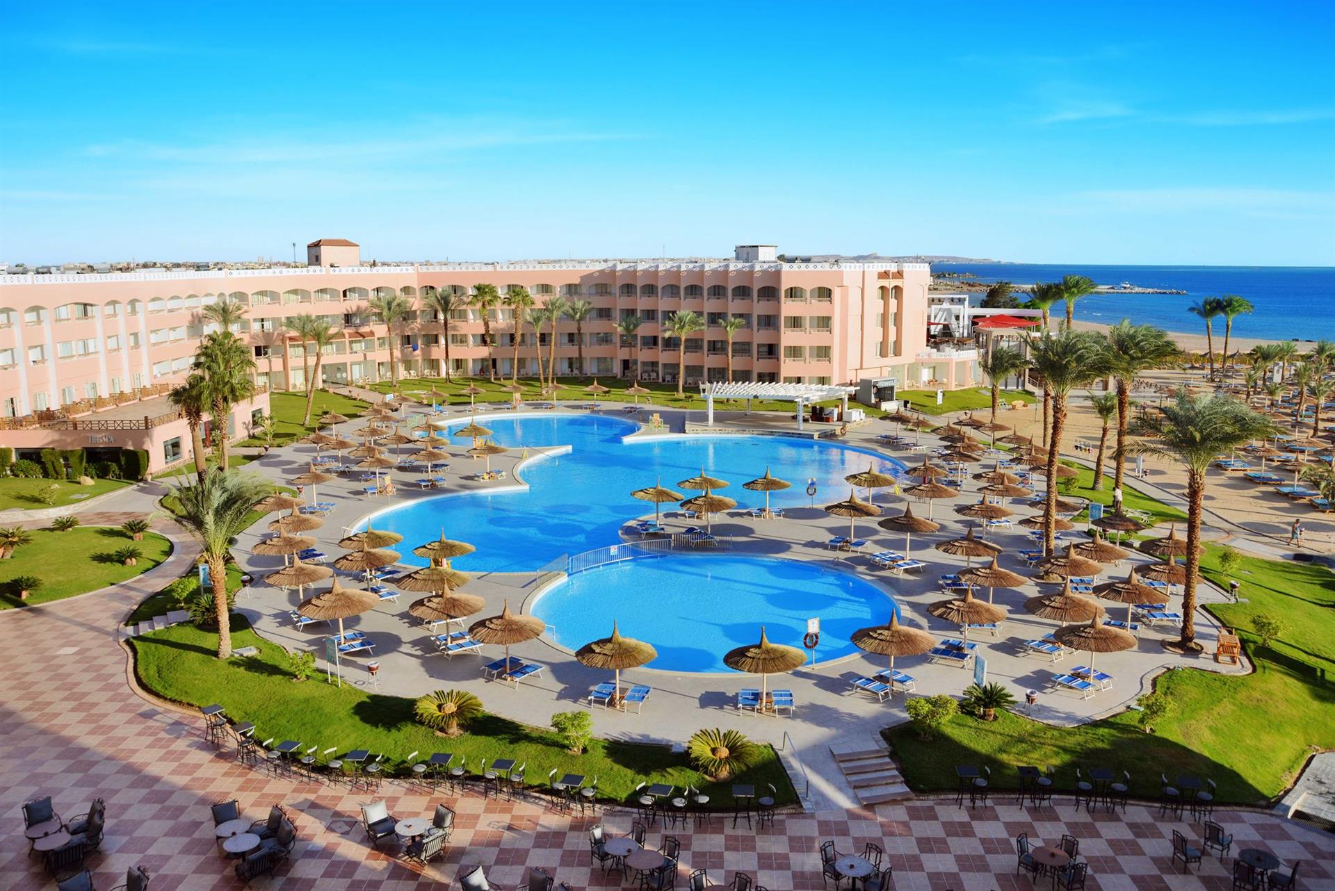 Альбатрос хургада. Отель Beach Albatros Resort 4. Отель Бич Альбатрос Хургада. Beach Albatros Resort Hurghada 5 Хургада. Египет Beach Albatros.