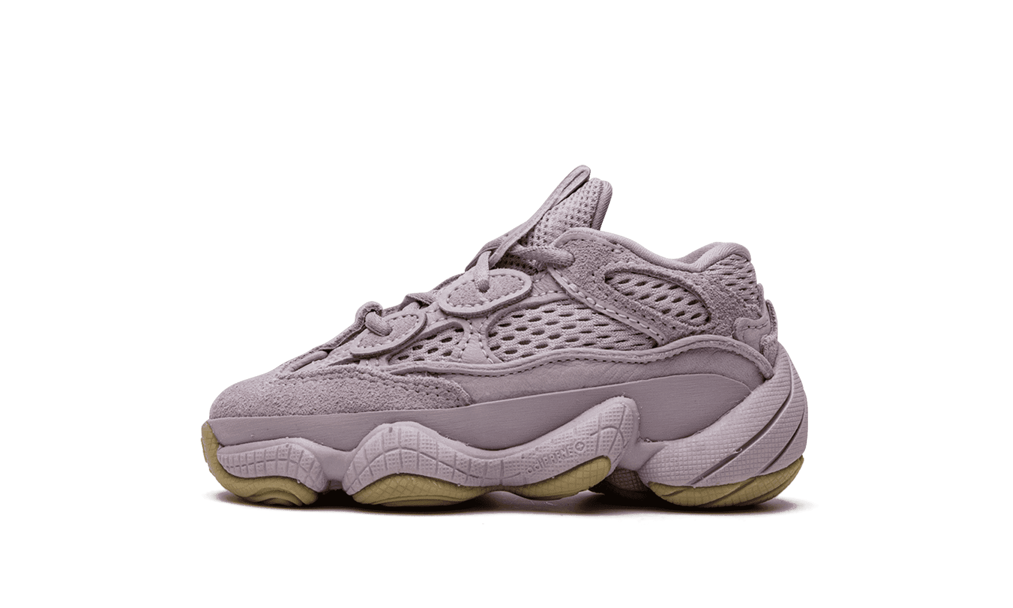 adidas baby soft shoes