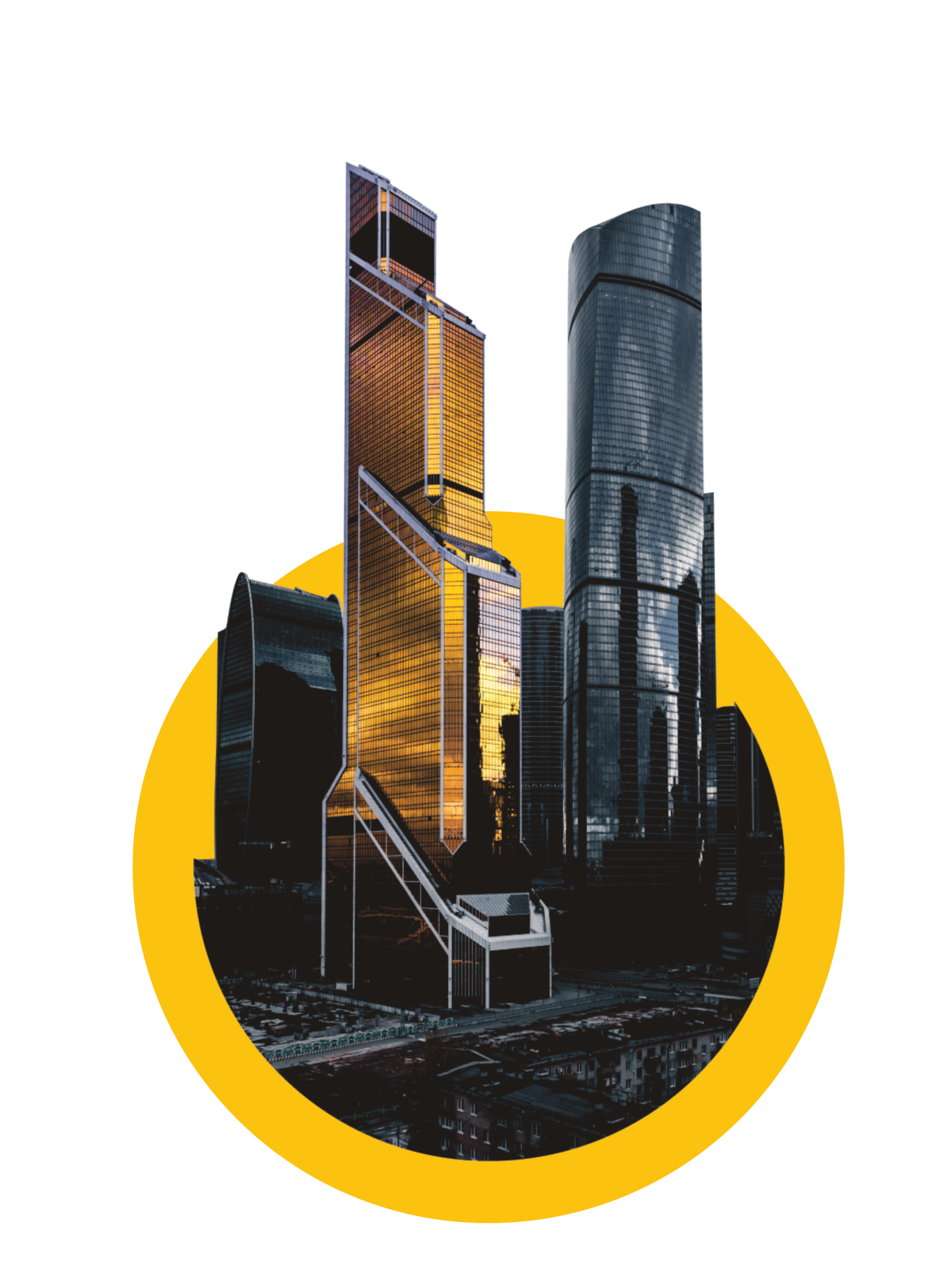 Онлайн-курс «Гуру продаж недвижимости»