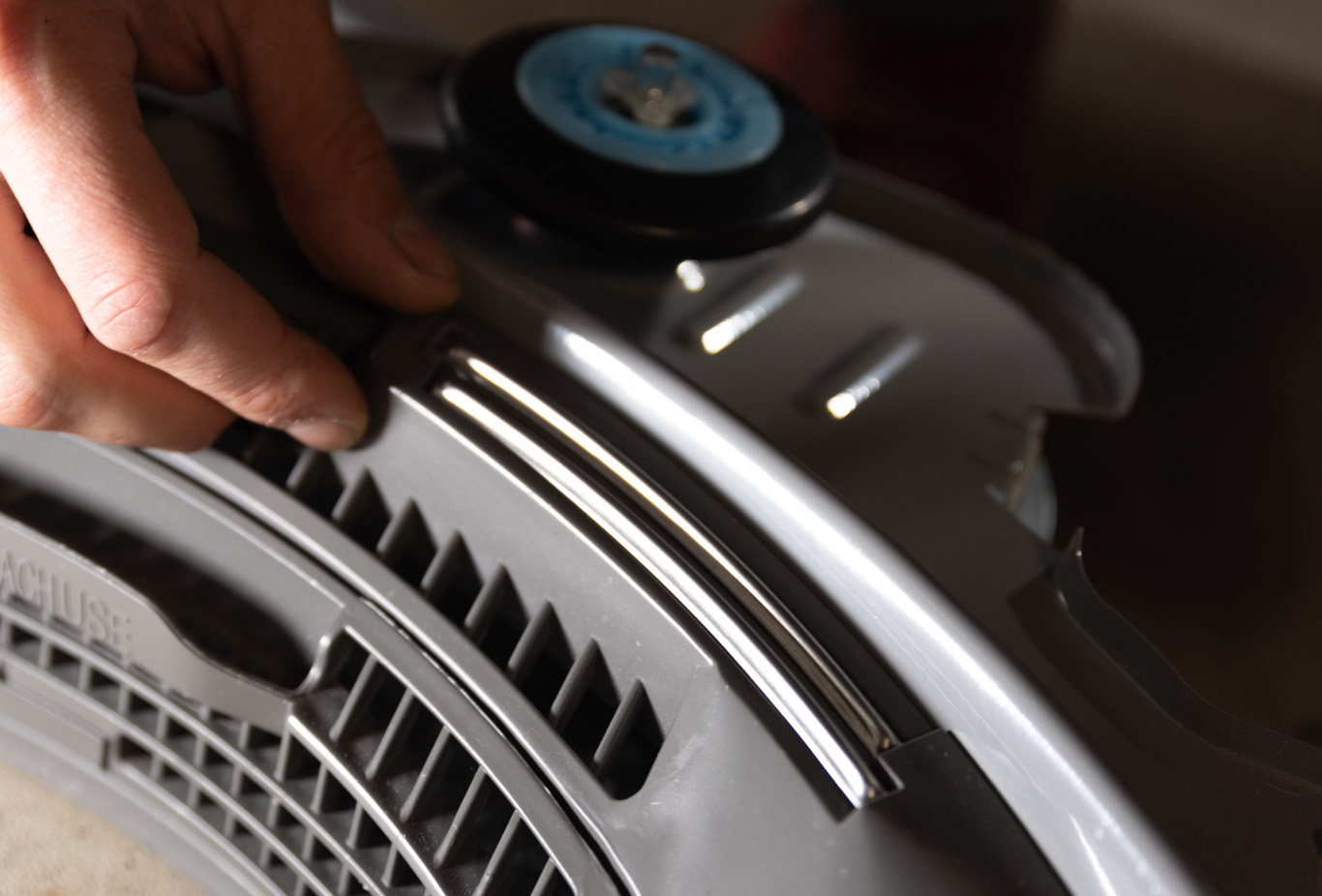 Troubleshooting Guide Why Does My Dryer Keep Running?