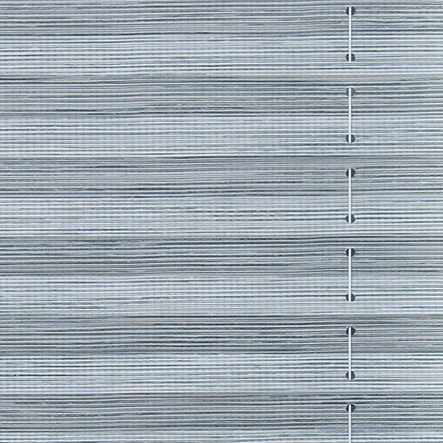 Аллегро перл кремовый