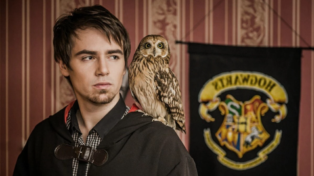 фото нанесения макияжа на лицо девушки 